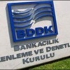 BDDK’dan AA’nın Bank Asya haberine yalanlama yok