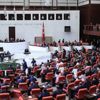 Terörle mücadelede kritik değişiklikler geliyor