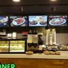 Perakende Günleri'nin yıldızı Bereket Döner Perakende Günleri'nin yıldızı Bereket Döner