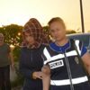 Son dakika: Adana'da şafak vakti operasyon! Son dakika: Adana'da şafak vakti operasyon!