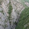Kastamonu Valla Kalyonunda 4 kişi kayboldu Kastamonu Valla Kalyonunda 4 kişi kayboldu