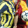 Rizespor'da yeni hedef Fenerbahçeli oyuncu Rizespor'da yeni hedef Fenerbahçeli oyuncu