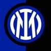 Inter yeni logosunu tanıttı Inter yeni logosunu tanıttı