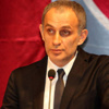 Hacıosmanoğlu Emniyet’e gitti