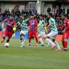Ptt 1. Lig