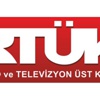 RTÜK yayın yasaklarını açıkladı