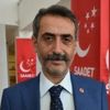 Ankara'daki kritik görüşmenin ardından Bakan Akar'dan flaş açıklama