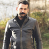 Kayıplara karıştı