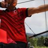 Paralimpik okçulardan 2 kota daha Paralimpik okçulardan 2 kota daha