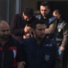 Cemaat Operasyonunda 10 Tutuklama Cemaat Operasyonunda 10 Tutuklama