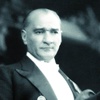Atatürk'ün vasiyeti kayboldu! Atatürk'ün vasiyeti kayboldu!
