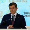 'Çiftçilere desteğin kaldırılmasını Kemal Derviş planlıyordu' 'Çiftçilere desteğin kaldırılmasını Kemal Derviş planlıyordu'