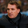 Brendan Rodgers: Bana böyle bir gece yaşattıkları için... Brendan Rodgers: Bana böyle bir gece yaşattıkları için...