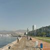 Valilik açıkladı: İzmir'de Covid-19 ile mücadelede yeni kararlar alındı Valilik açıkladı: İzmir'de Covid-19 ile mücadelede yeni kararlar alındı