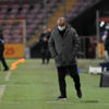 Fatih Terim'den Linnes'e kesik! Fatih Terim'den Linnes'e kesik!