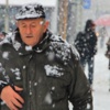 Balıkesir Dursunbey'de okullar tatil edildi
