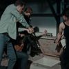 Söz'ün sezon finali fragmanı yayınlandı Söz'ün sezon finali fragmanı yayınlandı