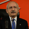 Sheraton'da toplanan paralar nerede? Sheraton'da toplanan paralar nerede?