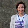 İstanbul Üniversitesi Onkoloji Enstitüsü Öğretim Üyesi Prof. Dr. Pınar Saip: ‘Önceliğimiz halk sağlığı’