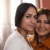 Sibel Can'dan Mutlu Kaya açıklaması Sibel Can'dan Mutlu Kaya açıklaması