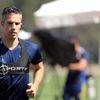 Robin van Persie sahaya indi!