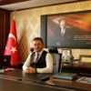 Kozuva: "Firmalarımızla gurur duyuyoruz" Kozuva: "Firmalarımızla gurur duyuyoruz"