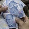 Kredi faizlerinde 3 puanlık düşüş bekleniyor