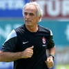 Trabzonspor'dan teknik kadroya 20 milyon TL