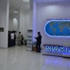 Makiad’da Başlatılan Arama Sona Erdi