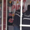 Bu şehrin yüzde 85'i kadın Bu şehrin yüzde 85'i kadın