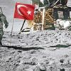 Uzaya gitmek kaç para? Uzaya gitmek kaç para?