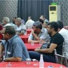 Vali isyan etti.. Mühürleyemiyoruz Vali isyan etti.. Mühürleyemiyoruz