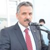 Samsun'da vaka sayısı arttı, valilik yeni tedbirleri açıkladı