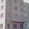 O yurtlar kapanacak O yurtlar kapanacak