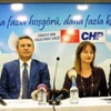 CHP'nin Alevi açılımı TBMM'ye sunuldu