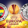 Fenerbahçe Ajax Maçı Saat kaçta, RADYO ( FB, --AJAX ŞİFRESİZ KANALLAR) Fenerbahçe Ajax Maçı Saat kaçta, RADYO ( FB, --AJAX ŞİFRESİZ KANALLAR)
