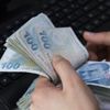 Emekli maaşı ne kadar oldu? SSK, SGK, Bağkur emekli maaşı zam oranları!