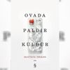 Fakir Baykurt Öykü Ödülü’nün sahibi Mustafa Orman oldu Fakir Baykurt Öykü Ödülü’nün sahibi Mustafa Orman oldu