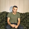 23 yaşındaki Iraklı genç iki aydır kan ağlıyor 23 yaşındaki Iraklı genç iki aydır kan ağlıyor
