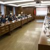 Memurların zam pazarlığında üçüncü toplantı