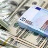 Merkez Bankası: 2.2 milyar dolar, bankaların kullanımına geçecek Merkez Bankası: 2.2 milyar dolar, bankaların kullanımına geçecek