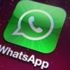 WhatsApp'ta yanlış arama kabusu!
