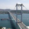 Fatih Sultan Mehmet (FSM) ve 15 Temmuz Şehitler Köprüsü'nde çalışma ne zaman bitecek?