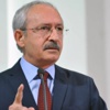Kılıçdaroğlu'ndan patlama açıklaması Kılıçdaroğlu'ndan patlama açıklaması