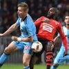 Trabzonspor, Marsilya'nın Slovak yıldızı Tomas Hubocan'a teklif yaptı Trabzonspor, Marsilya'nın Slovak yıldızı Tomas Hubocan'a teklif yaptı