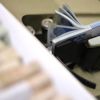 Bankacılık sektörünün mevduatı azaldı Bankacılık sektörünün mevduatı azaldı