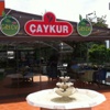 "ÇAY-KUR" markalı çayevleri geliyor "ÇAY-KUR" markalı çayevleri geliyor