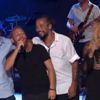 Survivor'da dörtlü dağılıyor Survivor'da dörtlü dağılıyor