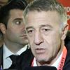 Ahmet Ağaoğlu: Boşanmalar artar Ahmet Ağaoğlu: Boşanmalar artar
