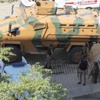 Şemdinli'de askere hain pusu, 2 asker şehit! Şemdinli'de askere hain pusu, 2 asker şehit!